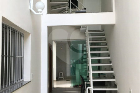 Sobrado à venda com 2 suítes em Jardim Nova Itaquá, Itaquaquecetuba, SP
