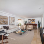 Apartamento à venda ou para alugar com 4 suítes em Vila Andrade, São Paulo, SP
