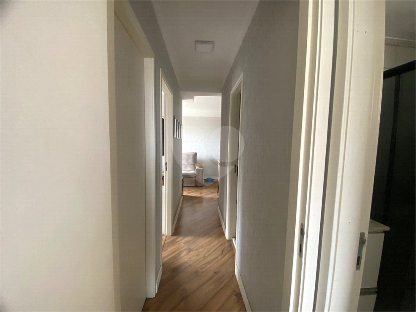 Apartamento à venda com 3 quartos, sendo 1 suíte, em Vila Maria Alta, São Paulo, SP