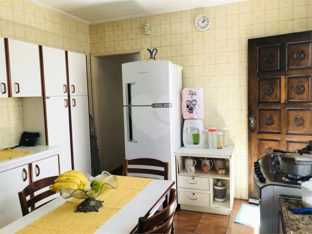 Casa à venda com 3 quartos, sendo 1 suíte,  em Jaçanã, São Paulo, SP