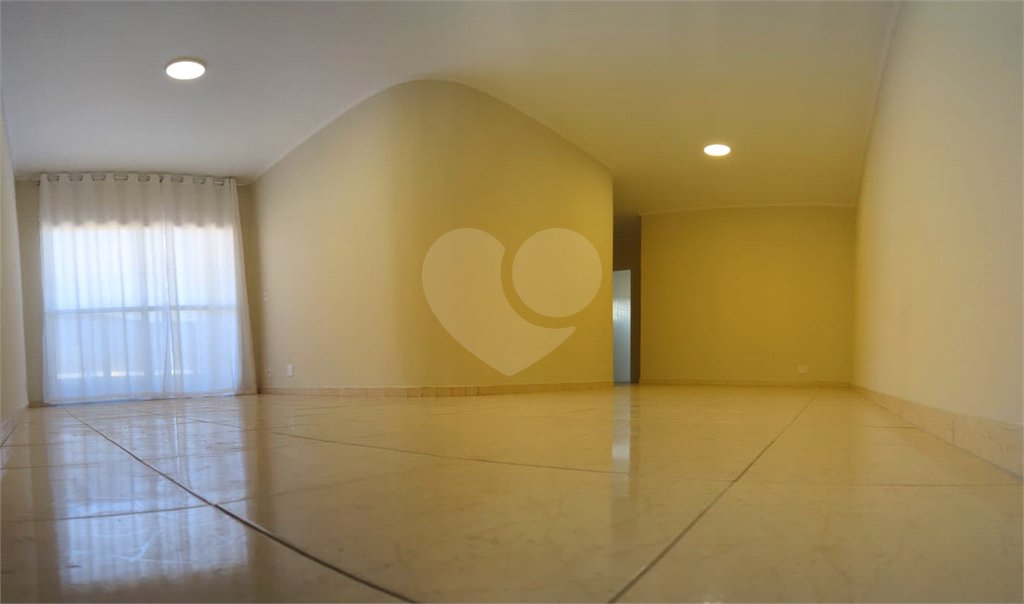 Apartamento à venda com 3 quartos, sendo 1 suíte, no Centro, Indaiatuba, SP