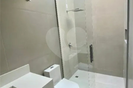 Casa à venda com 4 suítes no condomínio Alphaville Esplanada 4, Votorantim - SP