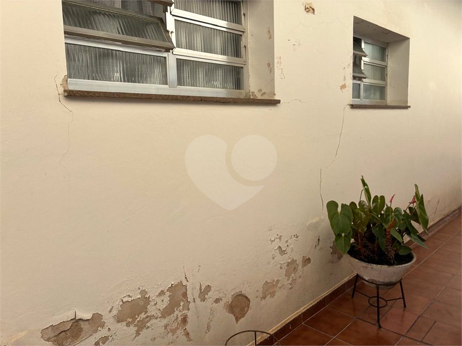 Casa à venda com 3 quartos, sendo 1 suíte,  em Vila Galvão, Guarulhos, SP
