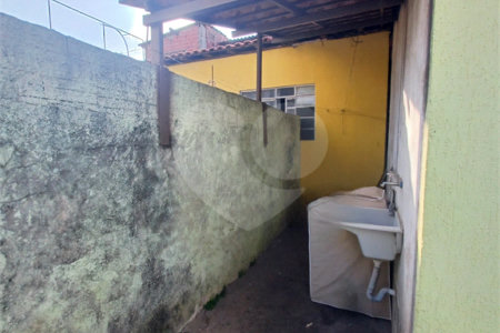 Prédio à venda em Jardim Planalto, Sorocaba, SP