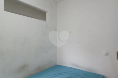 Casa à venda com 3 quartos em Vila Gustavo, São Paulo, SP