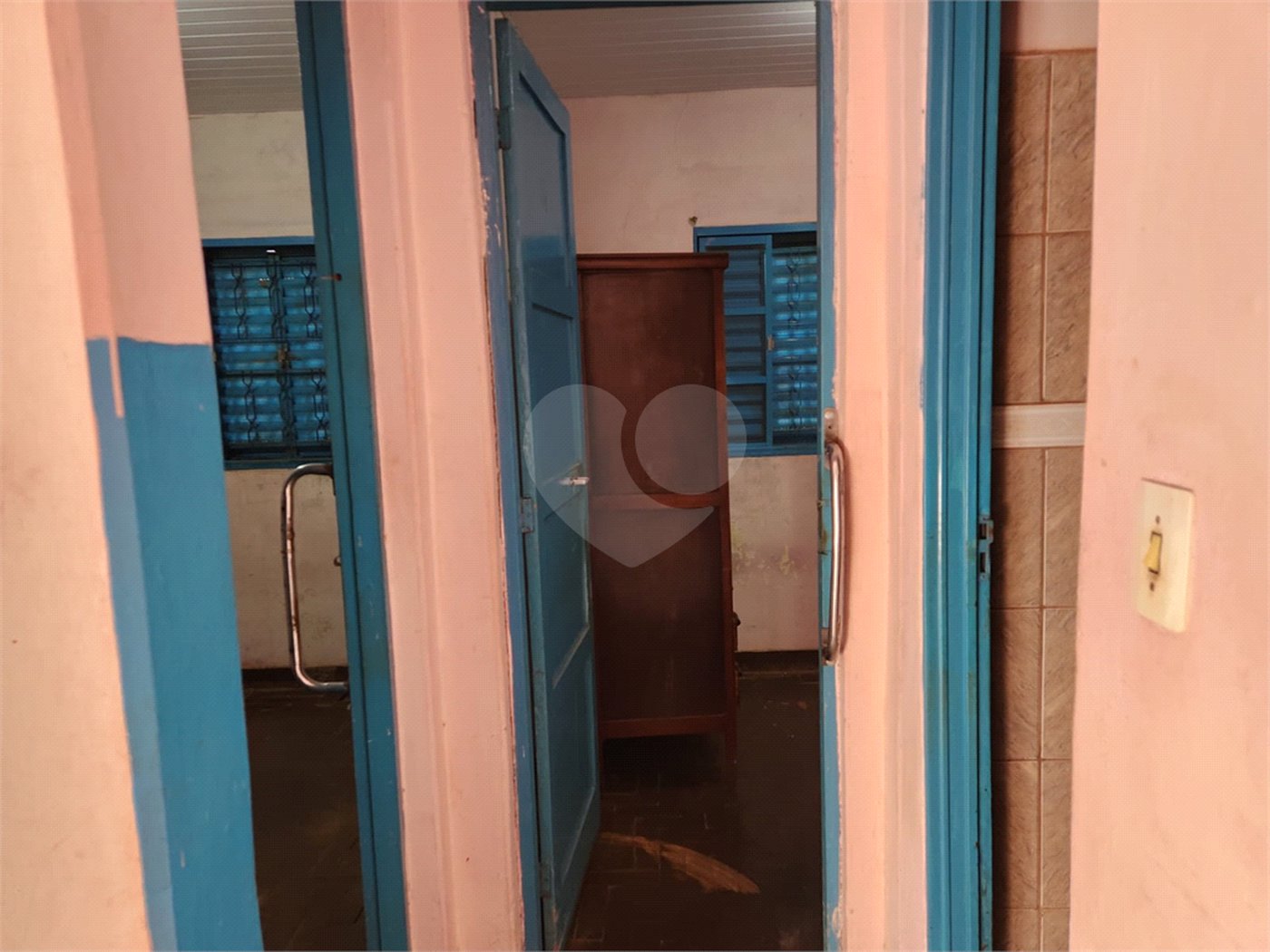 Casa à venda com 4 quartos em Vila Xavier (vila Xavier), Araraquara, SP