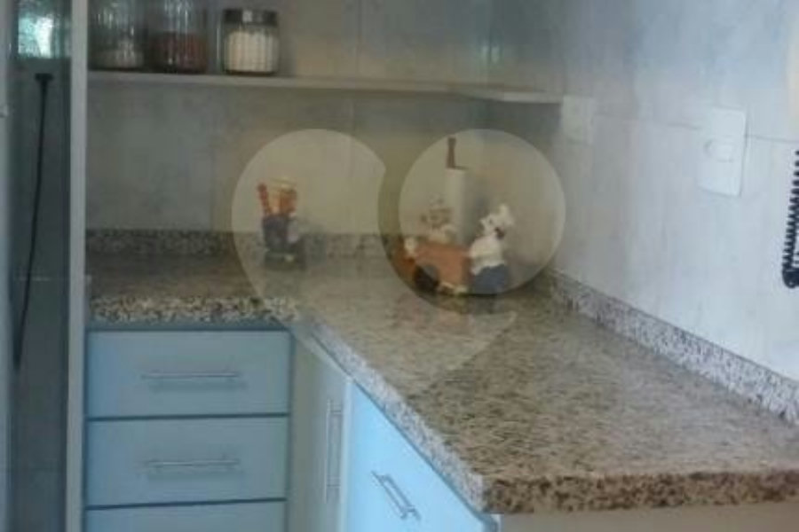 Duplex à venda com 2 suítes em Vila Romero, São Paulo, SP
