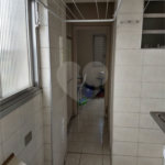 Apartamento à venda com 3 quartos, sendo 1 suíte, em Parque Novo Mundo, São Paulo, SP