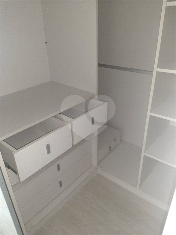 Apartamento à venda com 2 quartos, sendo 1 suíte,  em Andaraí, Rio de Janeiro, RJ