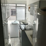 Apartamento à venda com 3 quartos em Super Quadra Morumbi, São Paulo, SP