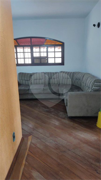 Casa à venda com 2 quartos, sendo 1 suíte,  em Jardim Universo, Mogi das Cruzes, SP