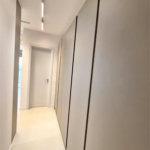 Apartamento para alugar com 3 suítes em Sumarezinho, São Paulo, SP