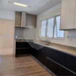 Apartamento à venda com 3 suítes em Vila Mariana, São Paulo, SP
