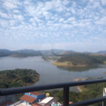 Terreno à venda no condomínio Encontro das Águas, Nazaré Paulista - SP