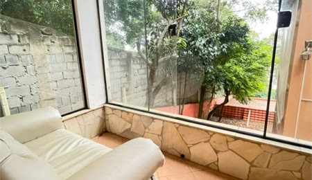 Casa à venda ou para alugar com 6 quartos, sendo 2 suítes, em Condomínio Portal dos Nobres, Atibaia, SP