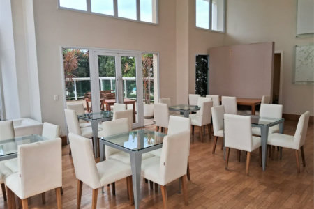 Apartamento à venda com 3 suítes em Paraíso do Morumbi, São Paulo, SP