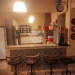 Chácara à venda ou para alugar com 3 quartos, sendo 1 suíte, em Chácaras Polozzi, Louveira, SP
