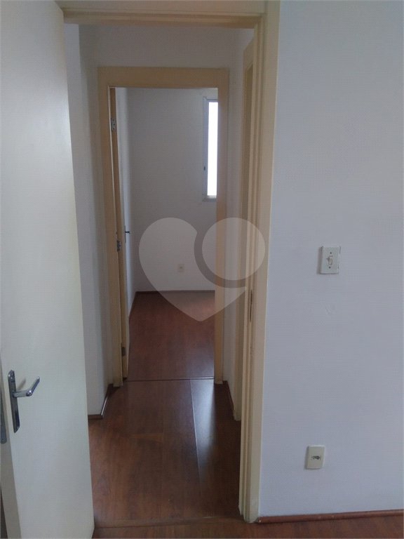 Apartamento à venda com 2 quartos, sendo 1 suíte, em Água Branca, São Paulo, SP