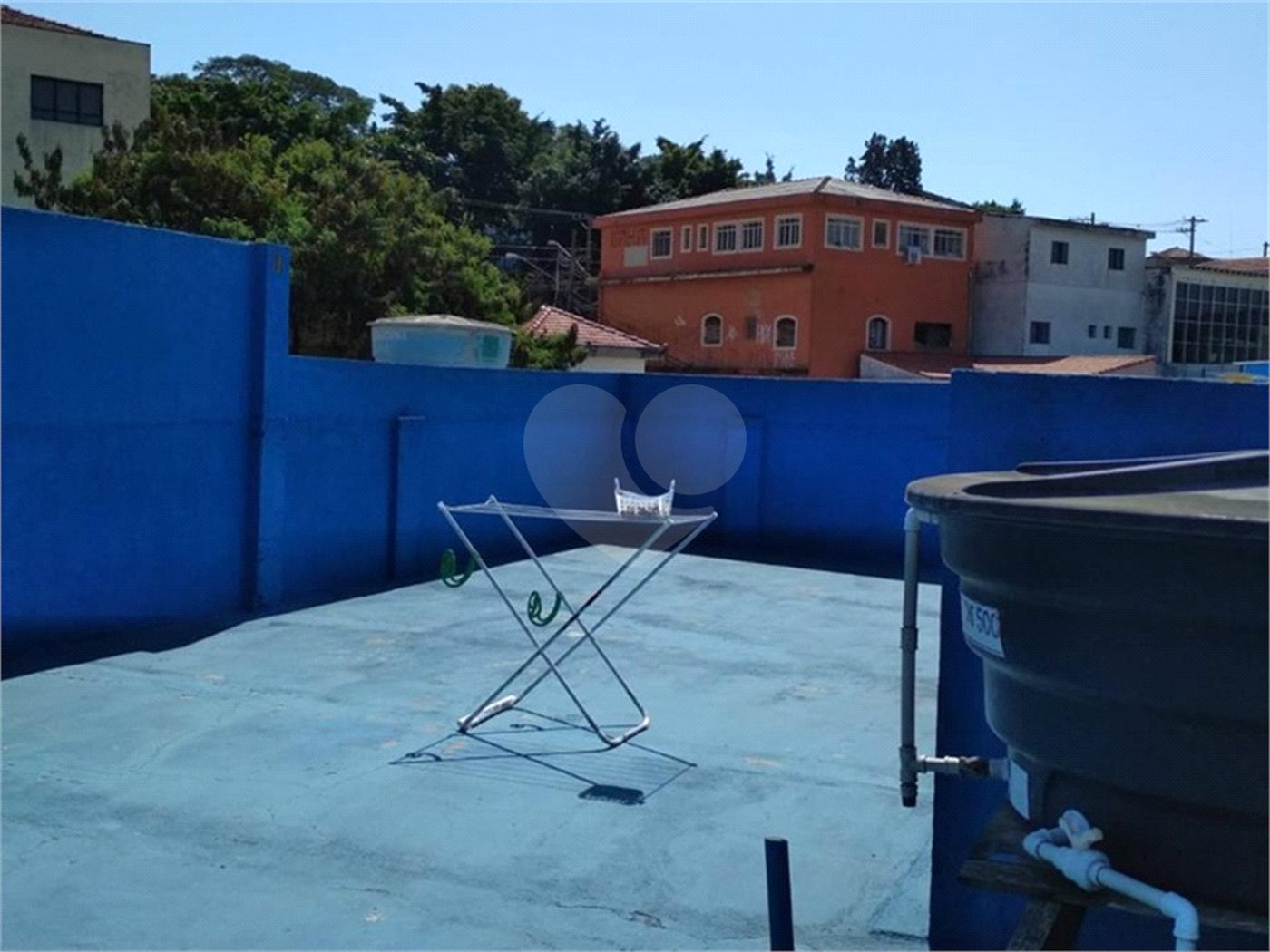 Sobrado à venda com 3 quartos, sendo 1 suíte, em Limão, São Paulo, SP