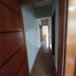 Casa à venda com 3 quartos, sendo 1 suíte, no condomínio Mosaico da Serra, Mogi das Cruzes - SP