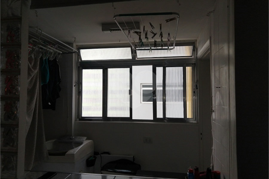 Sobrado à venda com 3 quartos em Tremembé, São Paulo, SP