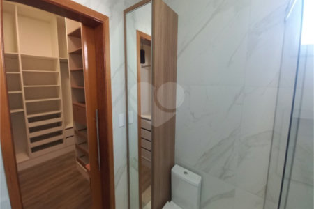 Casa à venda com 3 suítes no condomínio Piemonte, Indaiatuba - SP