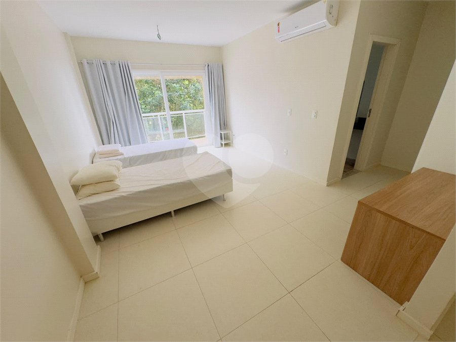 Casa à venda com 4 suítes em João Fernandes, Armação dos Búzios, RJ