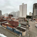 Apartamento Residencial à venda, Aviação, Praia Grande - AP1023.
