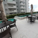 Apartamento à venda com 2 quartos, sendo 1 suíte, em Tucuruvi, São Paulo, SP
