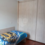 Sobrado à venda com 4 quartos, sendo 3 suítes, em Tremembé, São Paulo, SP