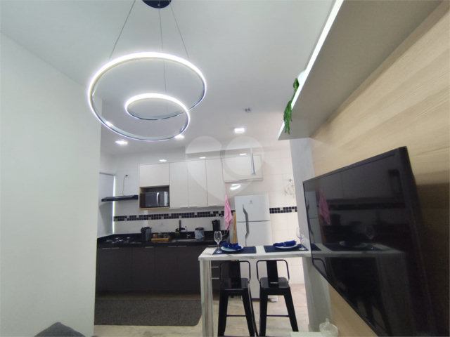 Casa à venda com 1 quarto em Jardim São Paulo(zona Norte), São Paulo, SP