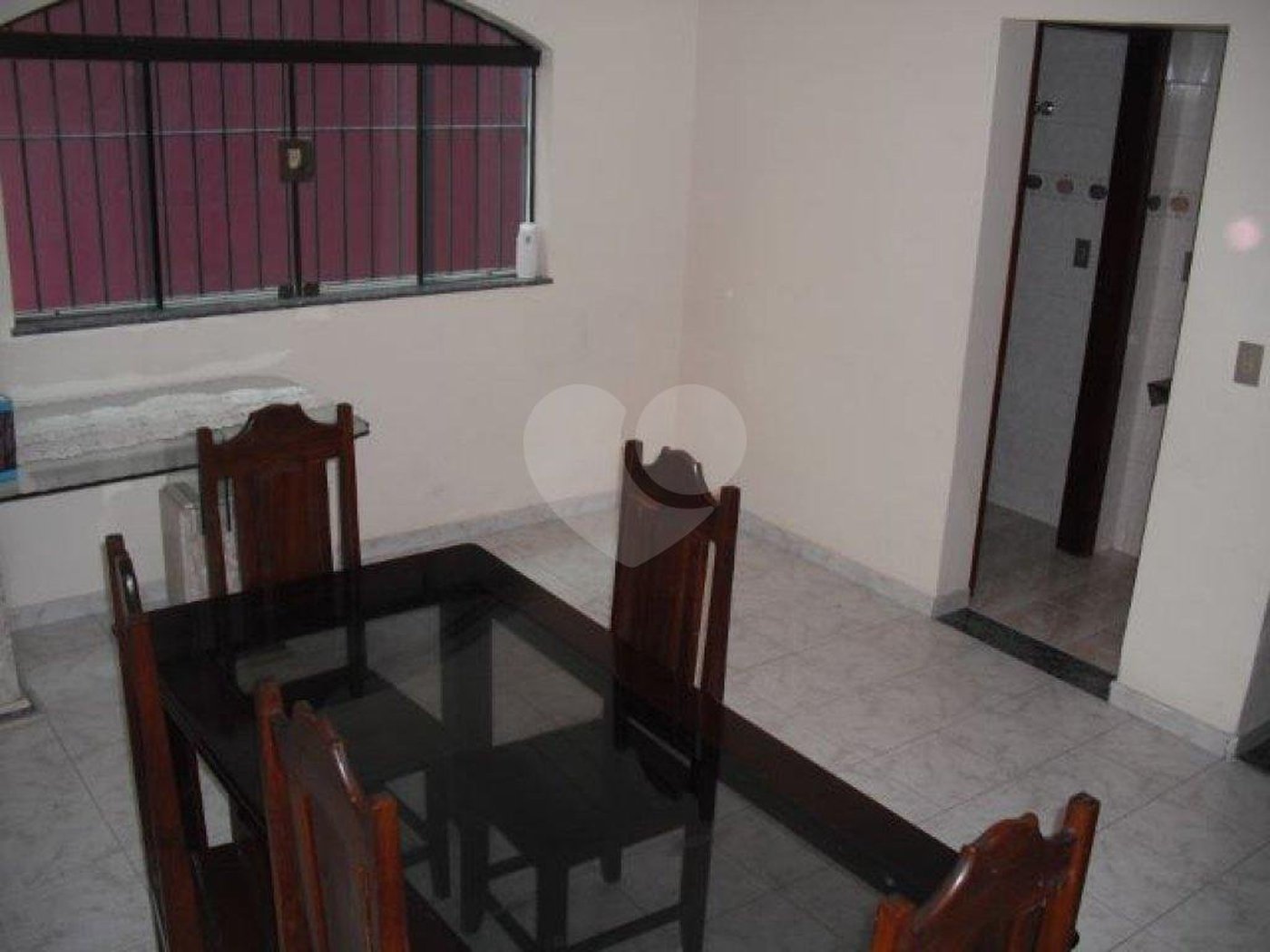 Sobrado à venda com 3 quartos, sendo 1 suíte, em Jaçanã, São Paulo, SP