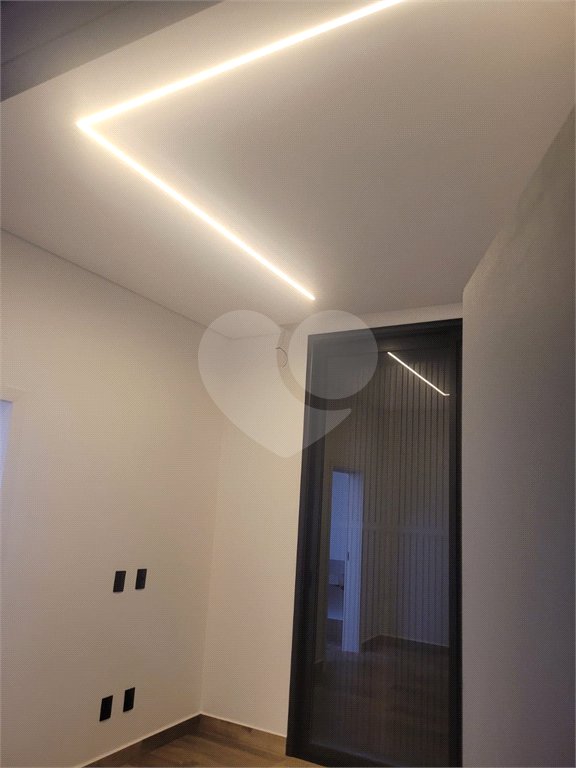 Terreno à venda com 4 suítes no condomínio Jardins do Golfe Residencial Indaiatuba, Indaiatuba - SP