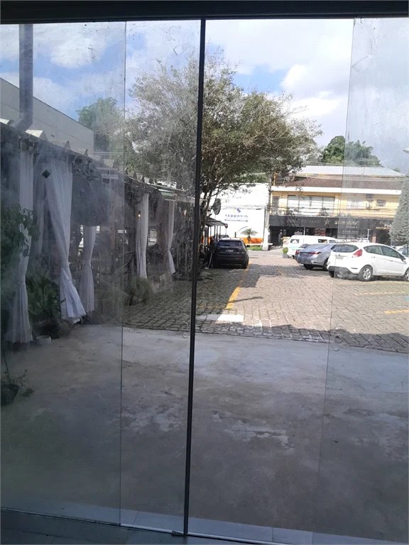 Loja para alugar em Vila Santo Antônio, Cotia, SP