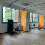Apartamento à venda com 1 suíte em Pinheiros, São Paulo, SP