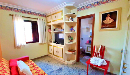Apartamento à venda com 4 suítes em Santana, São Paulo, SP