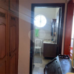 Apartamento à venda com 4 quartos, sendo 3 suítes,  em Pinheiros, São Paulo, SP