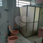 Apartamento em Bela Vista