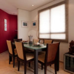 Apartamento à venda com 3 quartos, sendo 1 suíte, em Água Fria, São Paulo, SP