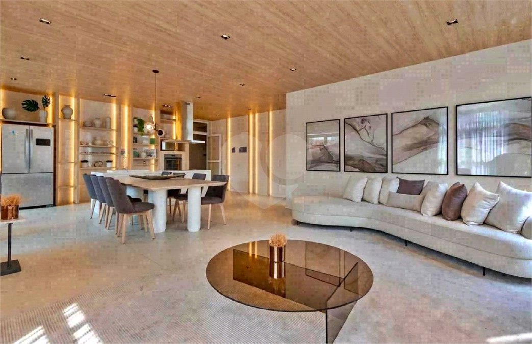Apartamento à venda com 3 quartos, sendo 1 suíte, em Vila Cruzeiro, São Paulo, SP