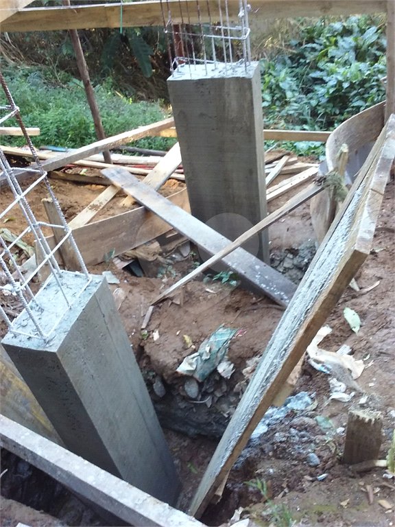 Terreno à venda em Campo Grande, Rio de Janeiro, RJ
