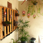 Casa à venda com 3 quartos, sendo 1 suíte,  em Limão, São Paulo, SP