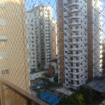 Apartamento à venda ou para alugar com 3 quartos, sendo 1 suíte, em Vila Leopoldina, São Paulo, SP