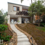 Casa à venda com 3 suítes em Brooklin, São Paulo, SP