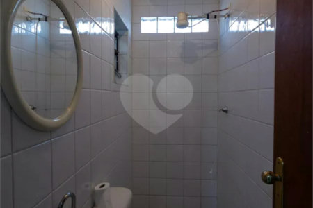 Sobrado à venda com 2 quartos em Vila São Pedro, São Paulo, SP