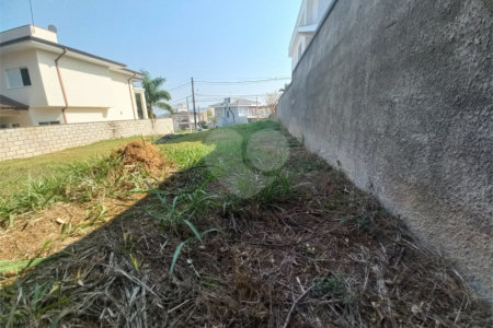 Terreno à venda em Via Castelli, Louveira, SP