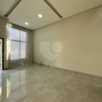 Casa à venda com 3 suítes no condomínio Ibiti Reserva, Sorocaba - SP