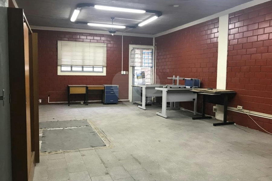 Sobrado à venda ou para alugar com 3 quartos em Vila Mariana, São Paulo, SP
