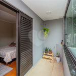Casa à venda com 5 quartos, sendo 1 suíte,  em Chácara Inglesa, São Paulo, SP