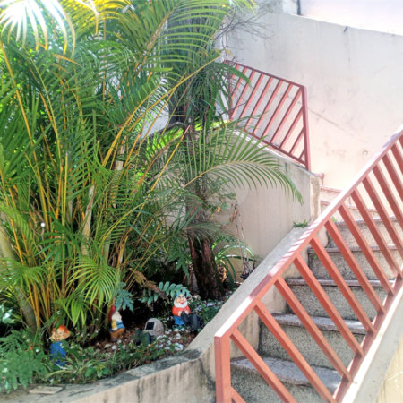 Casa Térrea à venda com 2 quartos, sendo 1 suíte, em Jardim São Paulo(zona Norte), São Paulo, SP